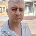 Дмитрий, 41 год