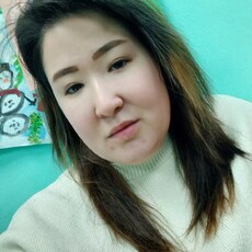 Алина, 27 из г. Саратов.