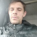 Вова, 44 года