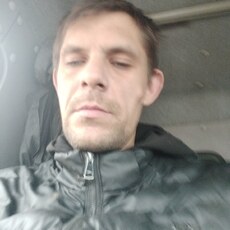 Фотография мужчины Вова, 44 года из г. Ижевск