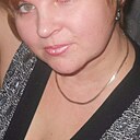 Елена, 48 лет