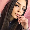 Дашуля, 30 лет