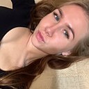 Ируся, 27 лет