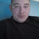 Александр, 34 года