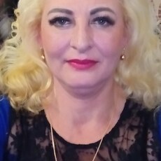 Фотография девушки Мария, 45 лет из г. Краснотурьинск