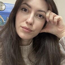 Фотография девушки Юлия, 37 лет из г. Гродно