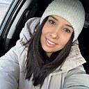 Юля, 38 лет