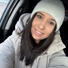 Юля, 37 из г. Уфа.