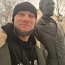 Гера, 32 года