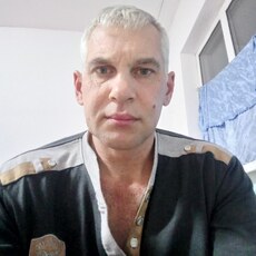 Фотография мужчины Дмитрий, 44 года из г. Славянск-на-Кубани