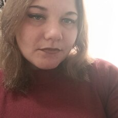 Фотография девушки Лидия, 28 лет из г. Раздольное