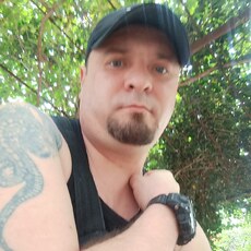 Фотография мужчины Виктор, 35 лет из г. Запорожье