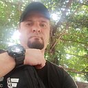 Виктор, 36 лет