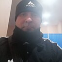 Виктор, 35 лет