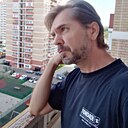 Сергей, 47 лет