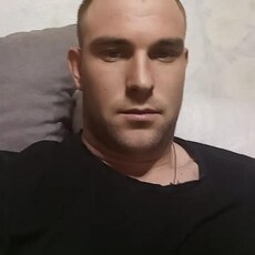 Фотография мужчины Женя, 30 лет из г. Запорожье