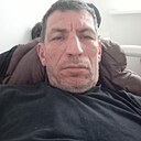 Артур, 40 лет