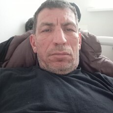 Фотография мужчины Артур, 40 лет из г. Махачкала