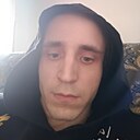 Виктор, 24 года