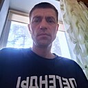 Виталий, 46 лет