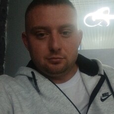 Фотография мужчины Александр, 29 лет из г. Батайск