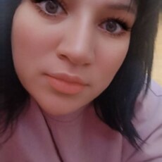 Фотография девушки Оксана, 41 год из г. Гомель