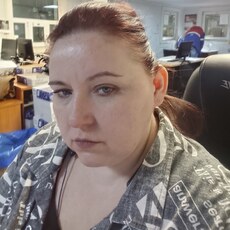 Фотография девушки Наталья, 41 год из г. Москва