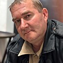 Анатолий, 48 лет