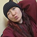 Анастасия, 33 года