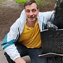 Александр, 55 лет