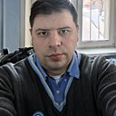 Игорь, 32 года