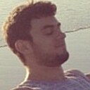 Валера, 28 лет