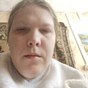 Анастасия, 28 лет