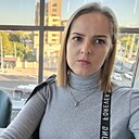 Дарья, 28 лет