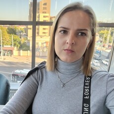 Фотография девушки Дарья, 28 лет из г. Краснодар