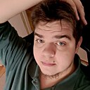 Руслан, 25 лет