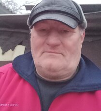 Фотография мужчины Василий, 60 лет из г. Минск