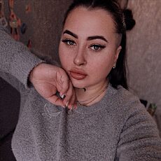 Лана, 27 из г. Новошахтинск.
