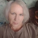 Валентина, 44 года