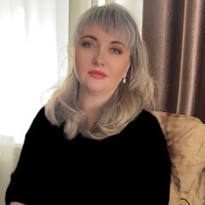 Анна, 44 из г. Свободный.