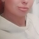 Лилия, 45 лет