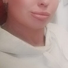 Фотография девушки Лилия, 45 лет из г. Лодейное Поле