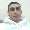 Рауль, 27 лет