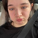 Дарина, 25 лет