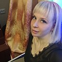 Анна, 33 года