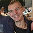 Александр, 42 года