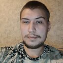 Сергей, 29 лет