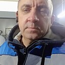 Денис, 49 лет