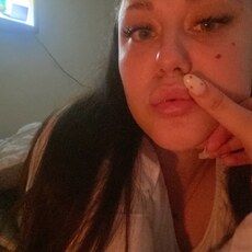 Фотография девушки Анна, 28 лет из г. Владивосток