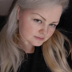 Фотография девушки Виктория, 49 лет из г. Москва